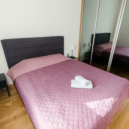New On Szeroka Streat - 2 - Kazimierz District Apartament Kraków